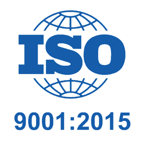 ISO 9001:2015 SEMIN Puebla